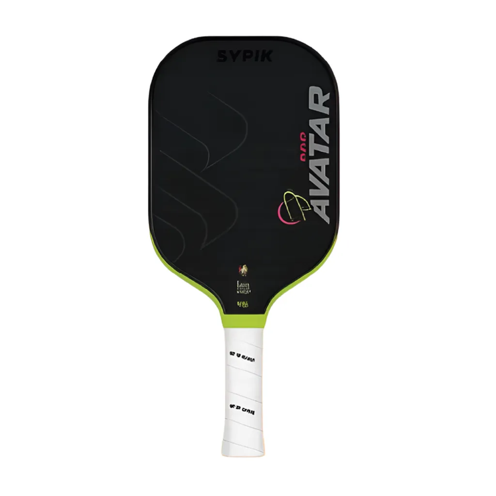 AVATAR PRO NEON
