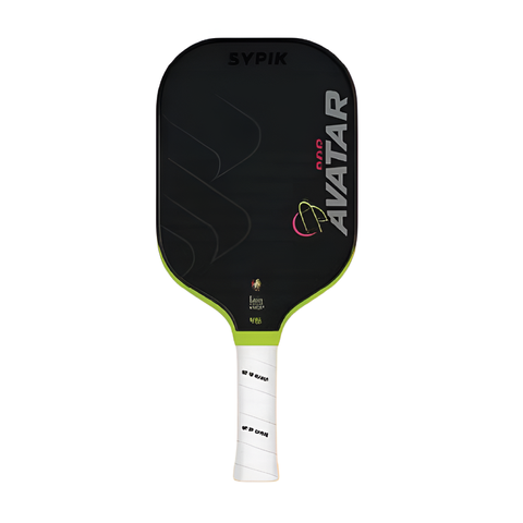 AVATAR PRO NEON