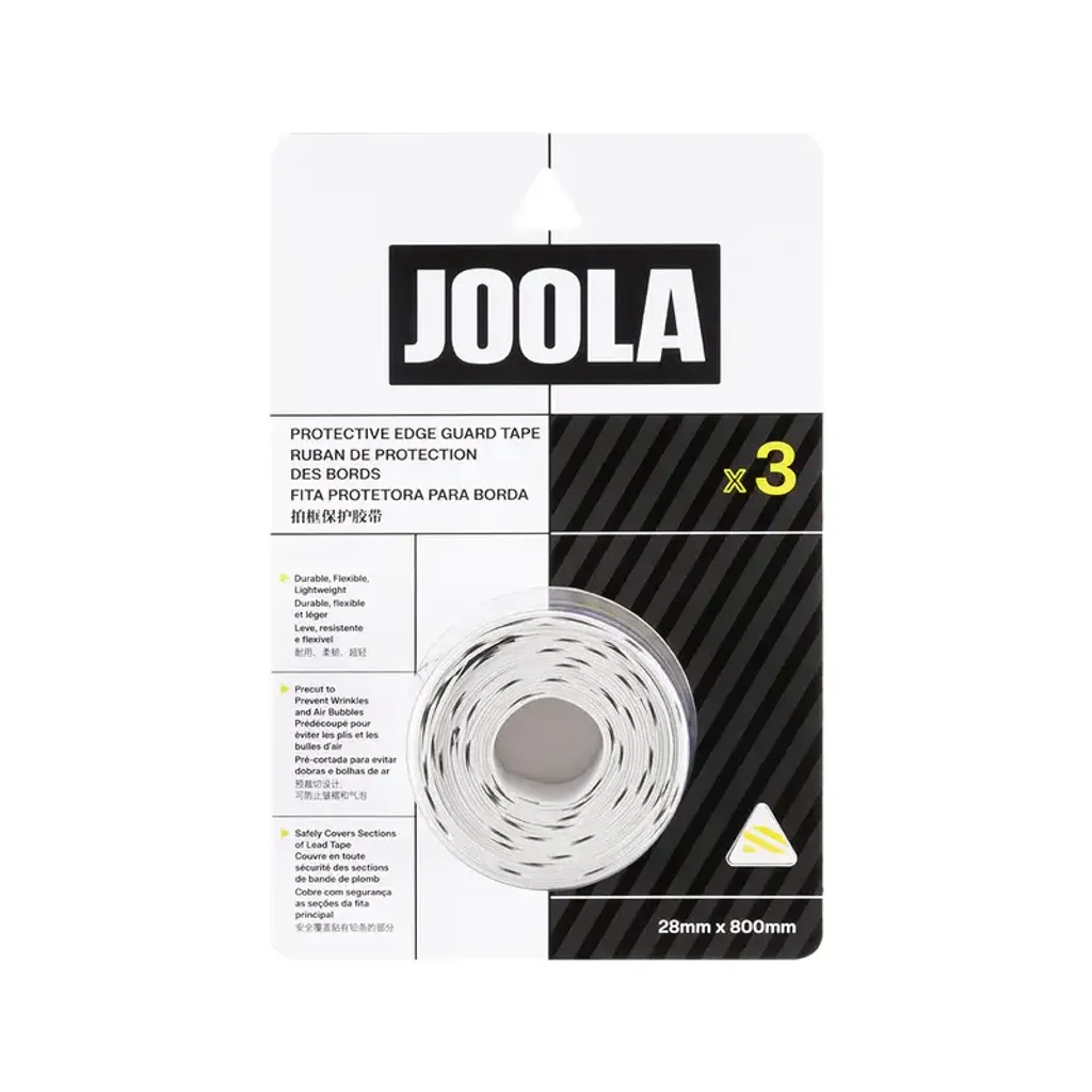 JOOLA_Scorpeus_Pro_IV_Edge_Guard_Tape-28x800mm