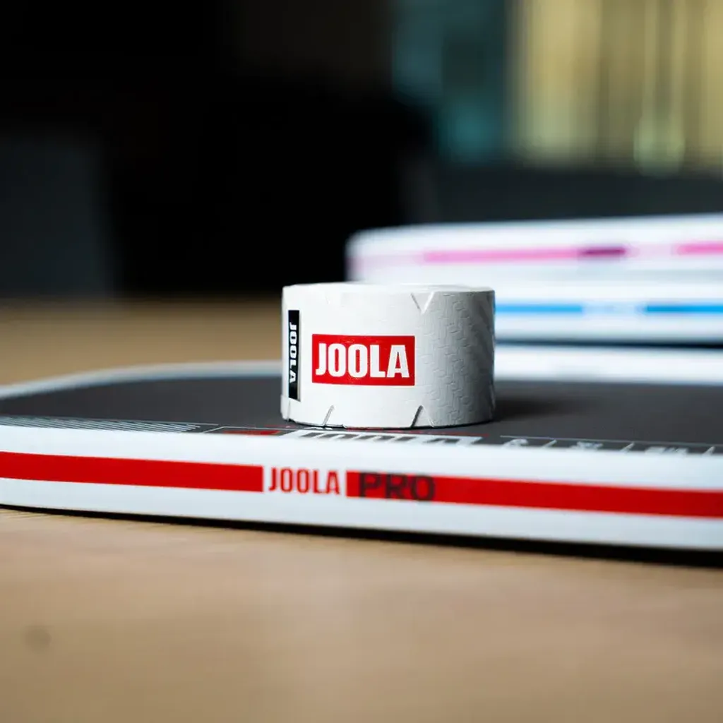JOOLA_ProIVEdgeGuardTape_Image-01Description