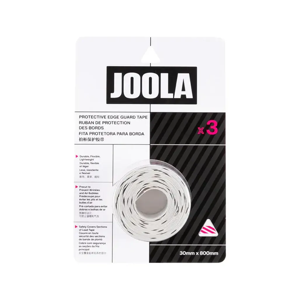 JOOLA_Magnus_Pro_IV_Edge_Guard_Tape-30x800mm