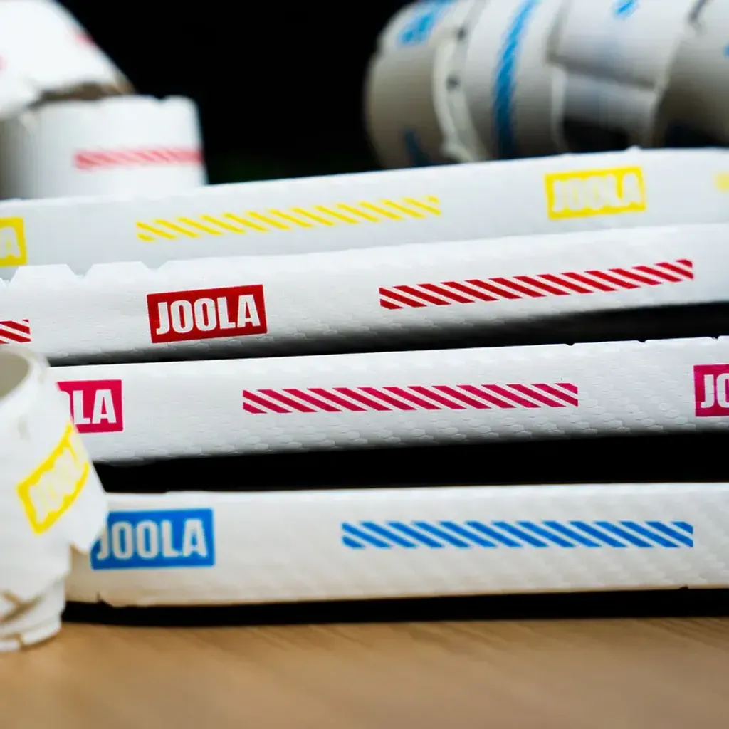 JOOLA_ProIVEdgeGuardTape_Image-02