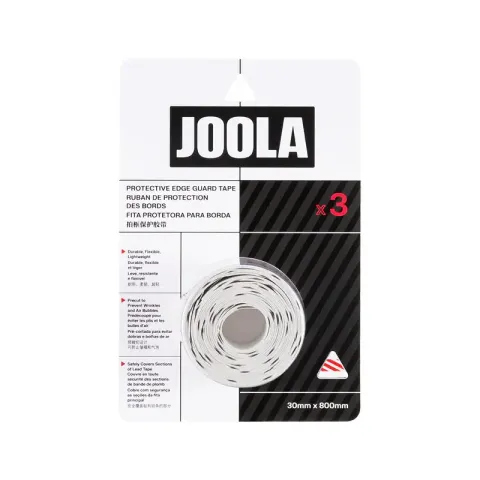 JOOLA_Perseus_Pro_IV_Edge_Guard_Tape-30x800mm