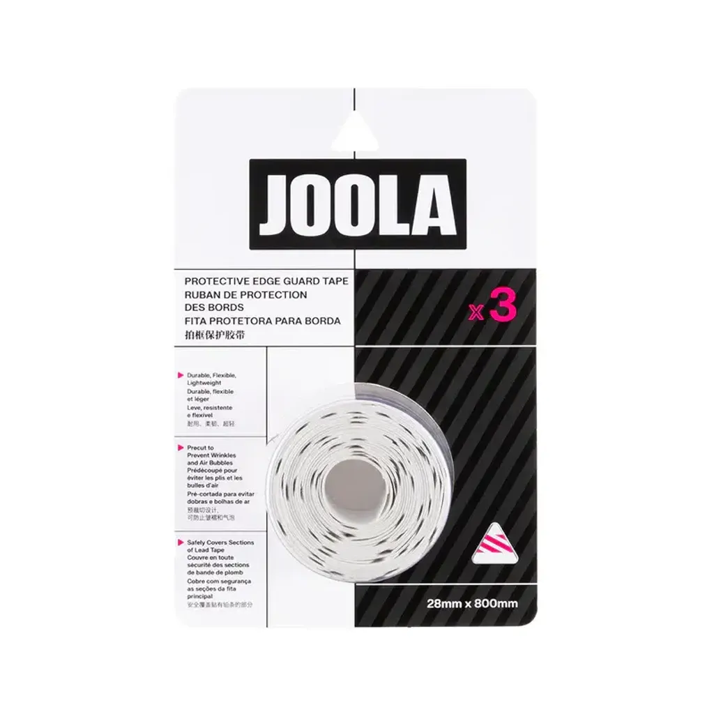 JOOLA_Magnus_Pro_IV_Edge_Guard_Tape-28x800mm
