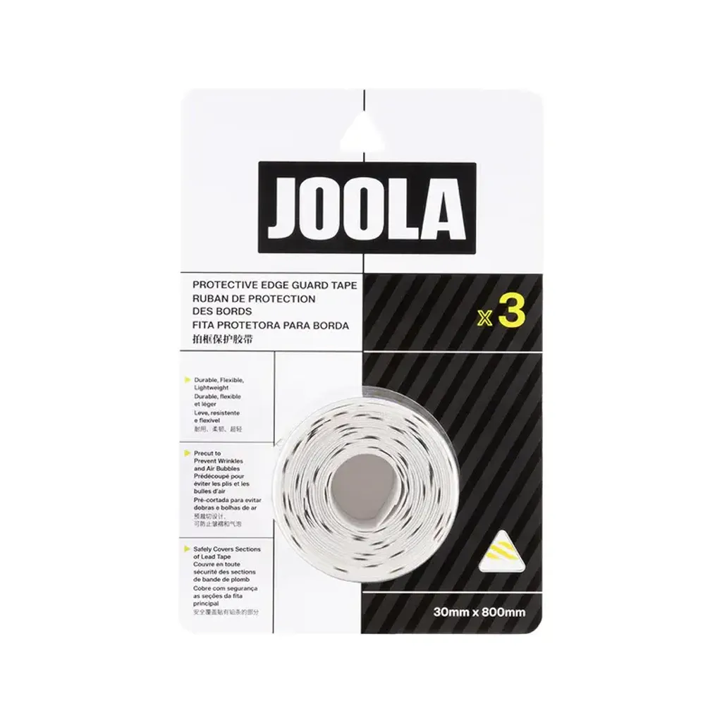 JOOLA_Scorpeus_Pro_IV_Edge_Guard_Tape-30x800mm