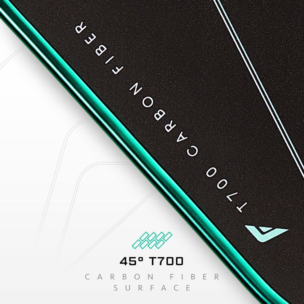 59232-phase1-detail4_1