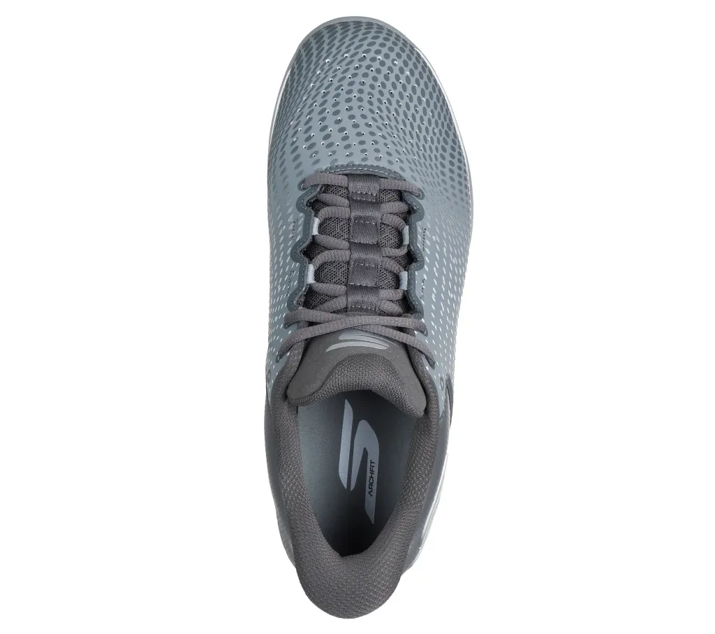 246101_GYCC_INSOLE