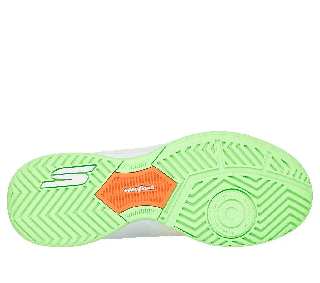 246101_WOR_OUTSOLE