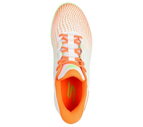 246101_WOR_INSOLE