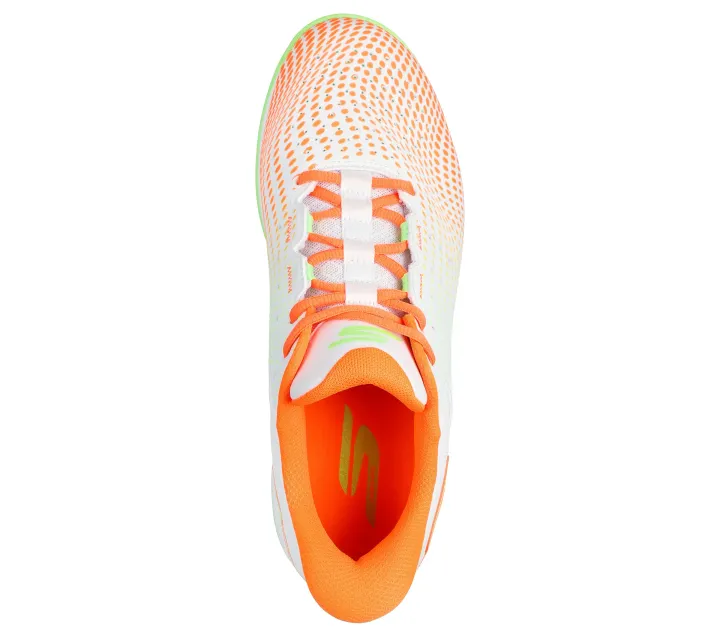 246101_WOR_INSOLE