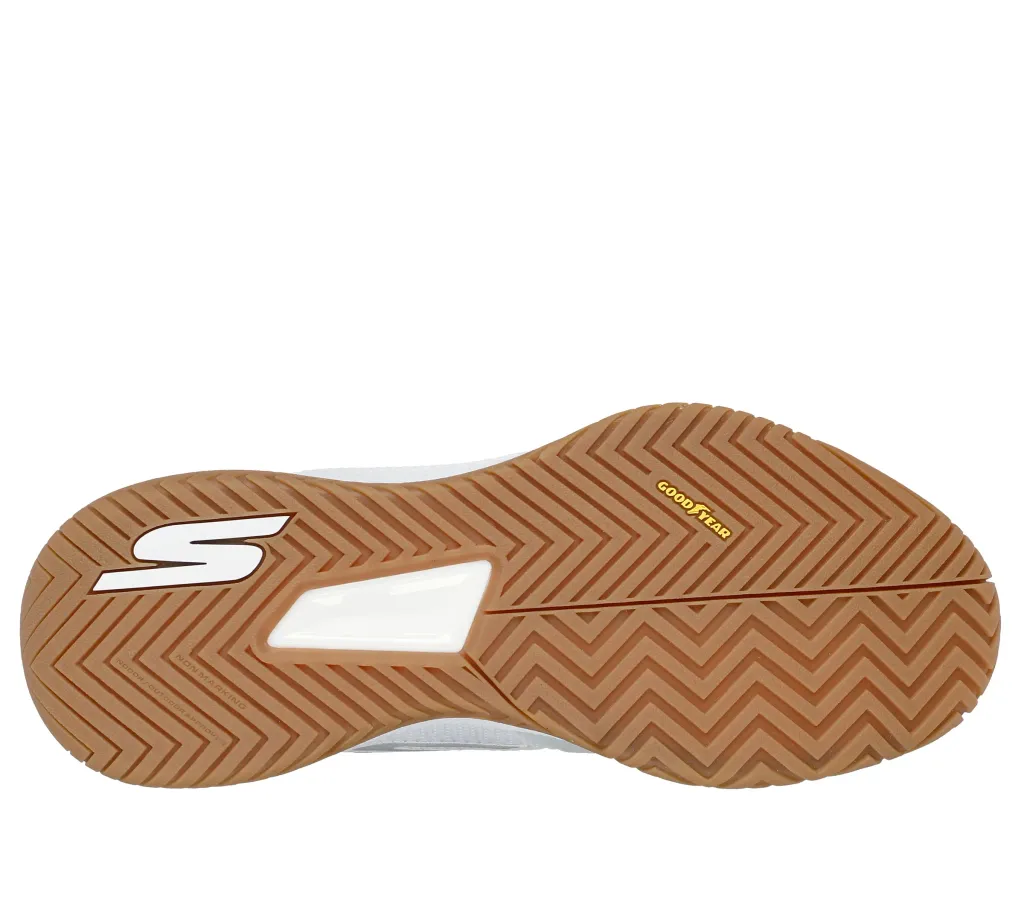 246109_WHT_OUTSOLE