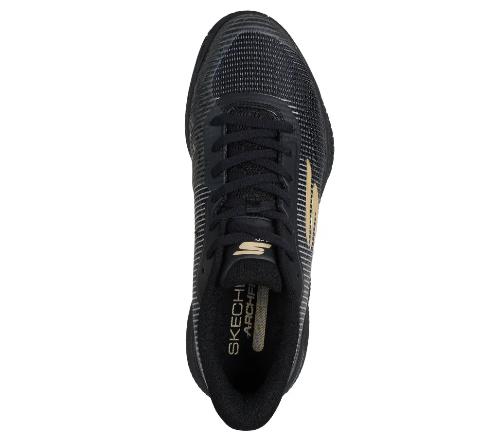 246109_BKGD_INSOLE