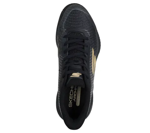 246109_BKGD_INSOLE