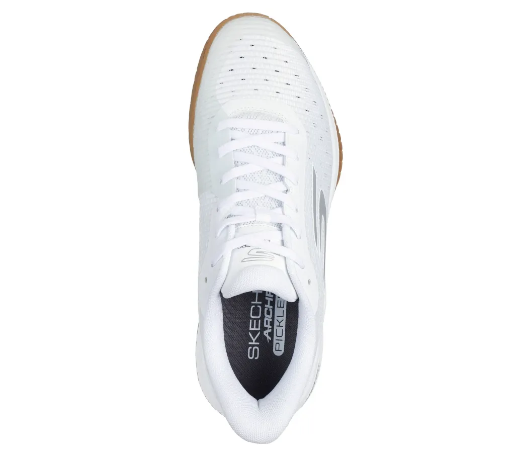 246109_WHT_INSOLE