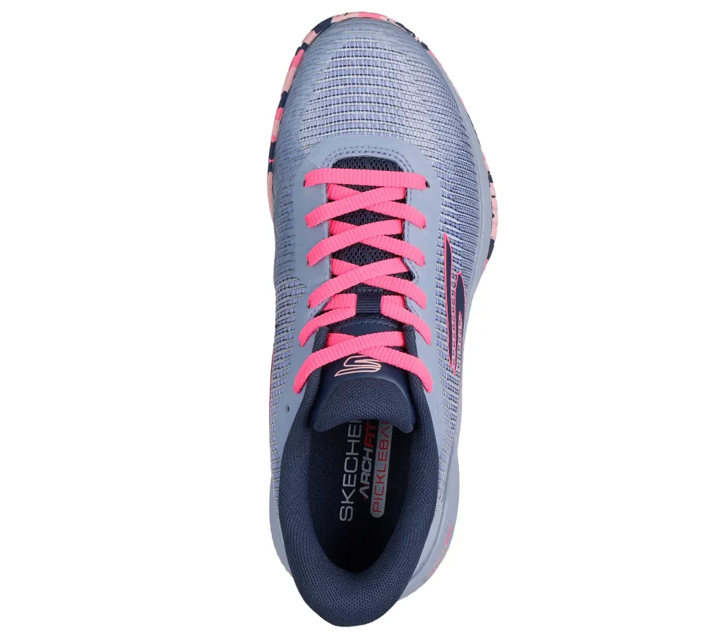 172109_GYLV_INSOLE
