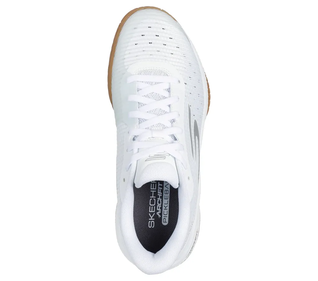 172109_WHT_INSOLE