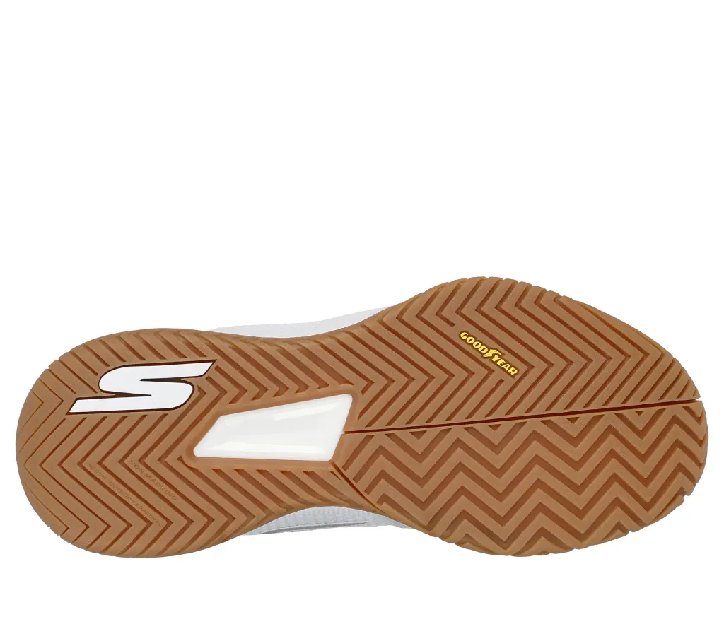 172109_WHT_OUTSOLE