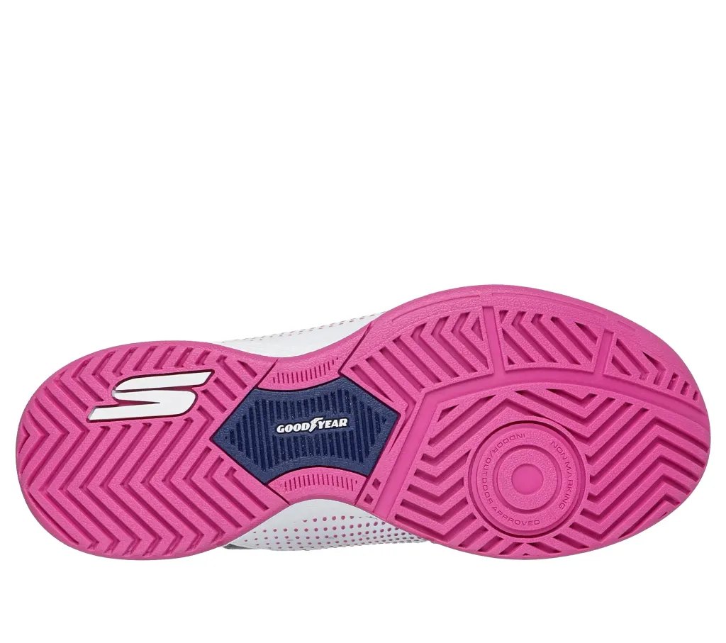 172101_WNVP_OUTSOLE