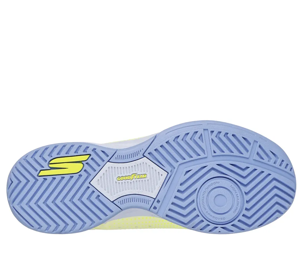 172101_LIME_OUTSOLE
