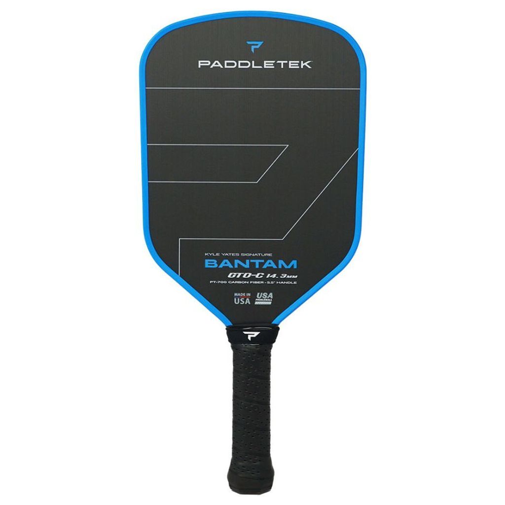 ptpad-bant-gtoc-blue143_960x960