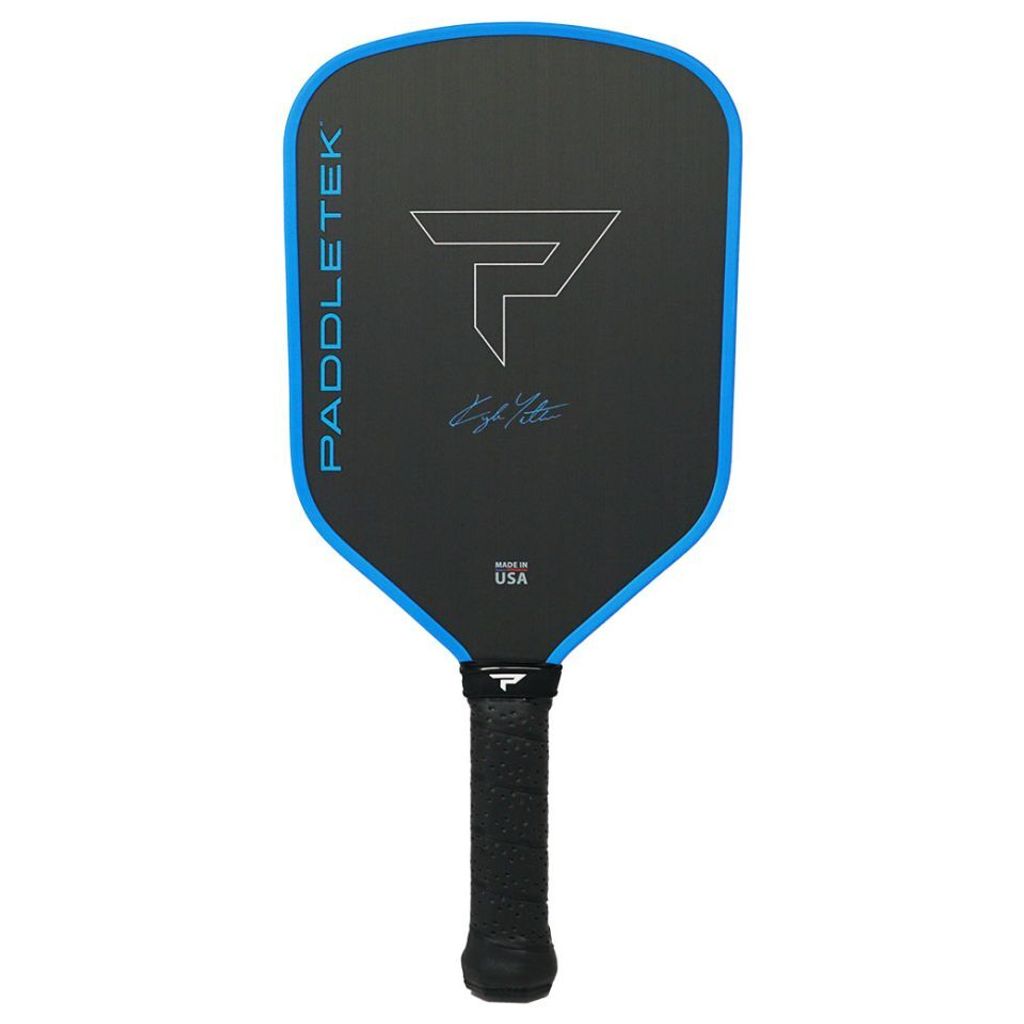 ptpad-bant-gtoc-blueback_960x960