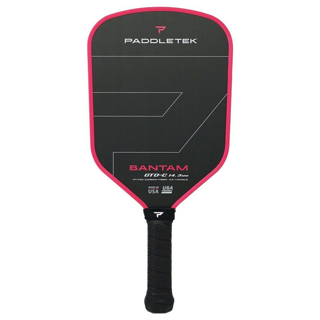 ptpad-bant-gtoc-pink143_960x960