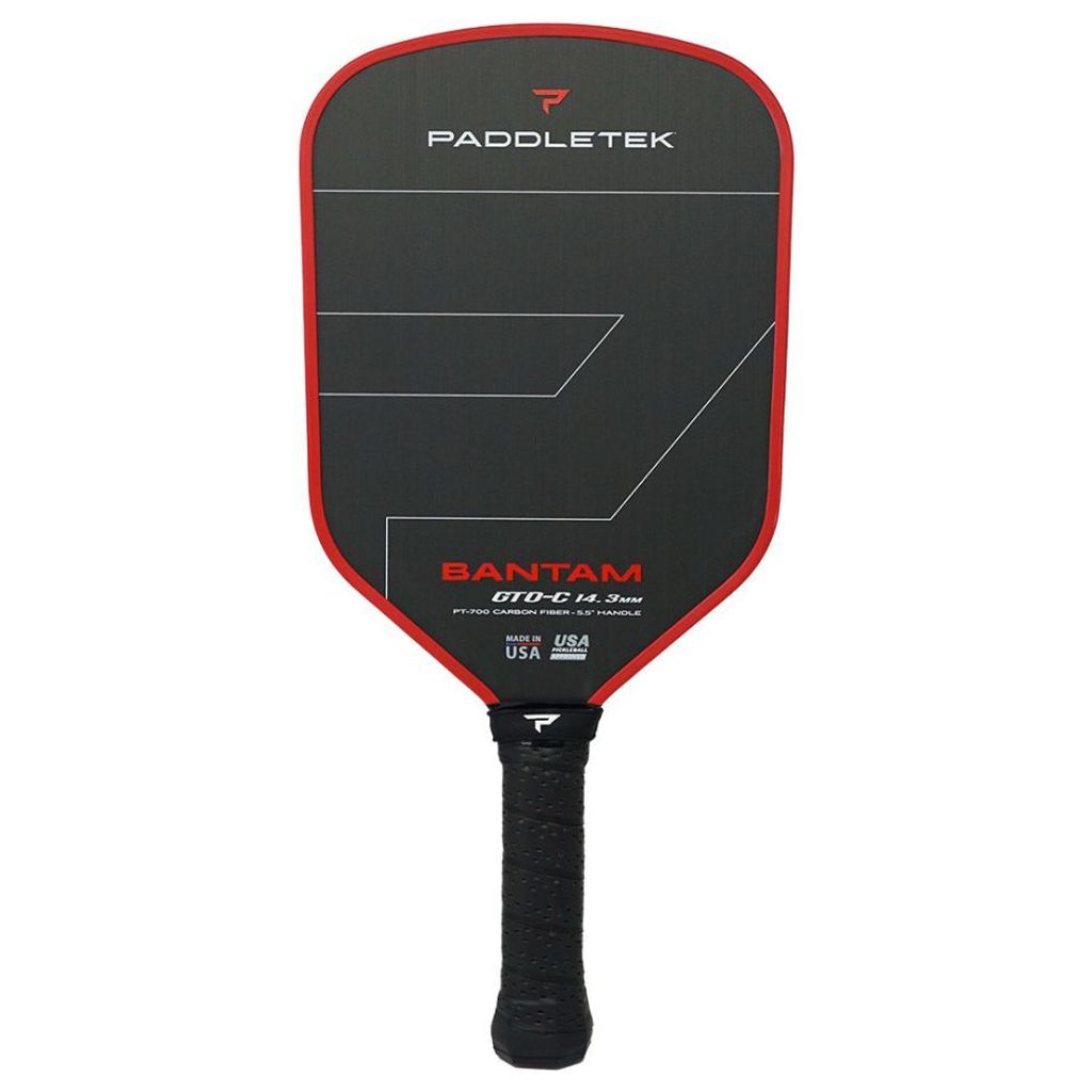 ptpad-bant-gtoc-red143_960x960