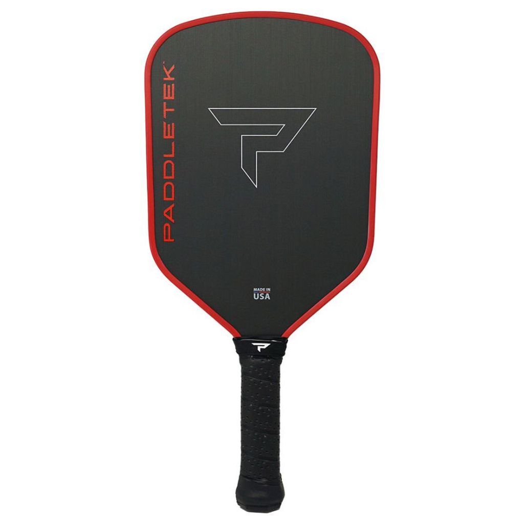 ptpad-bant-gtoc-redback_960x960