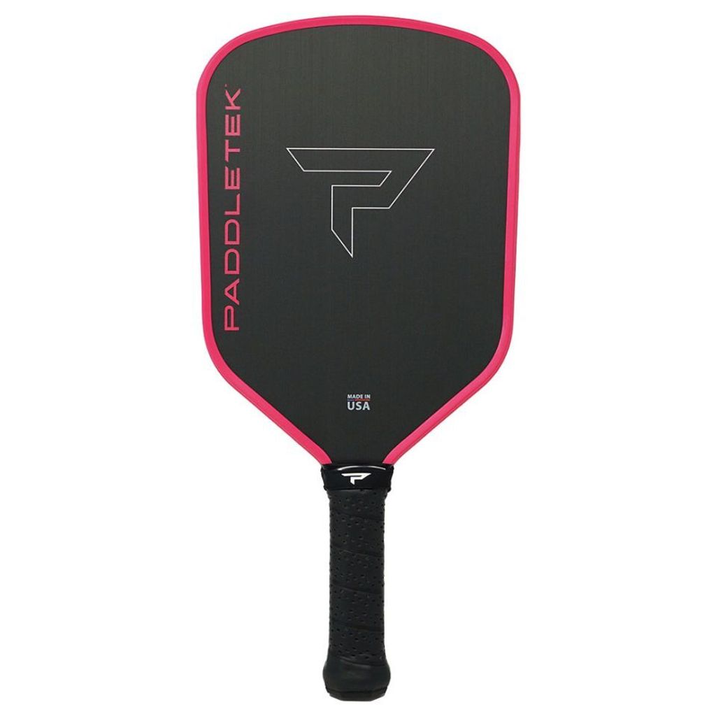 ptpad-bant-gtoc-pinkback_960x960
