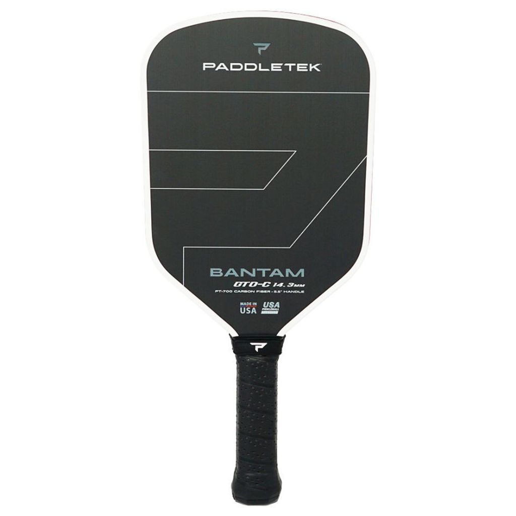 ptpad-bant-gtoc-white143_960x960