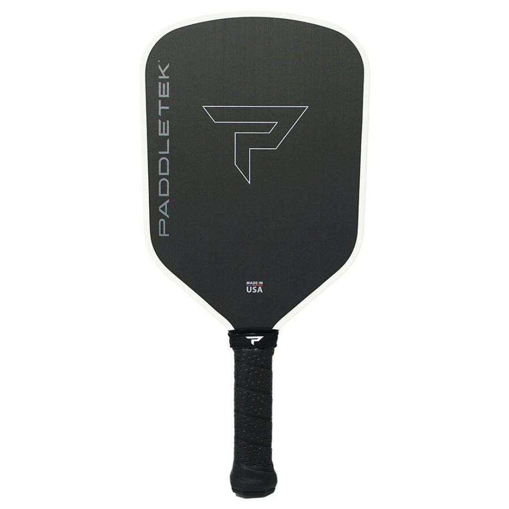 ptpad-bant-gtoc-whiteback_960x960