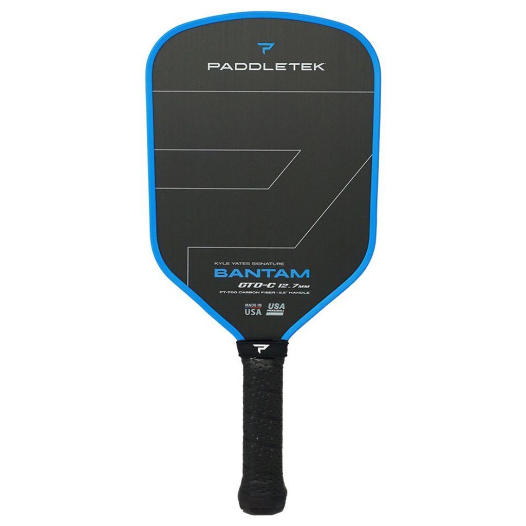 ptpad-bant-gtoc-blue127_960x960