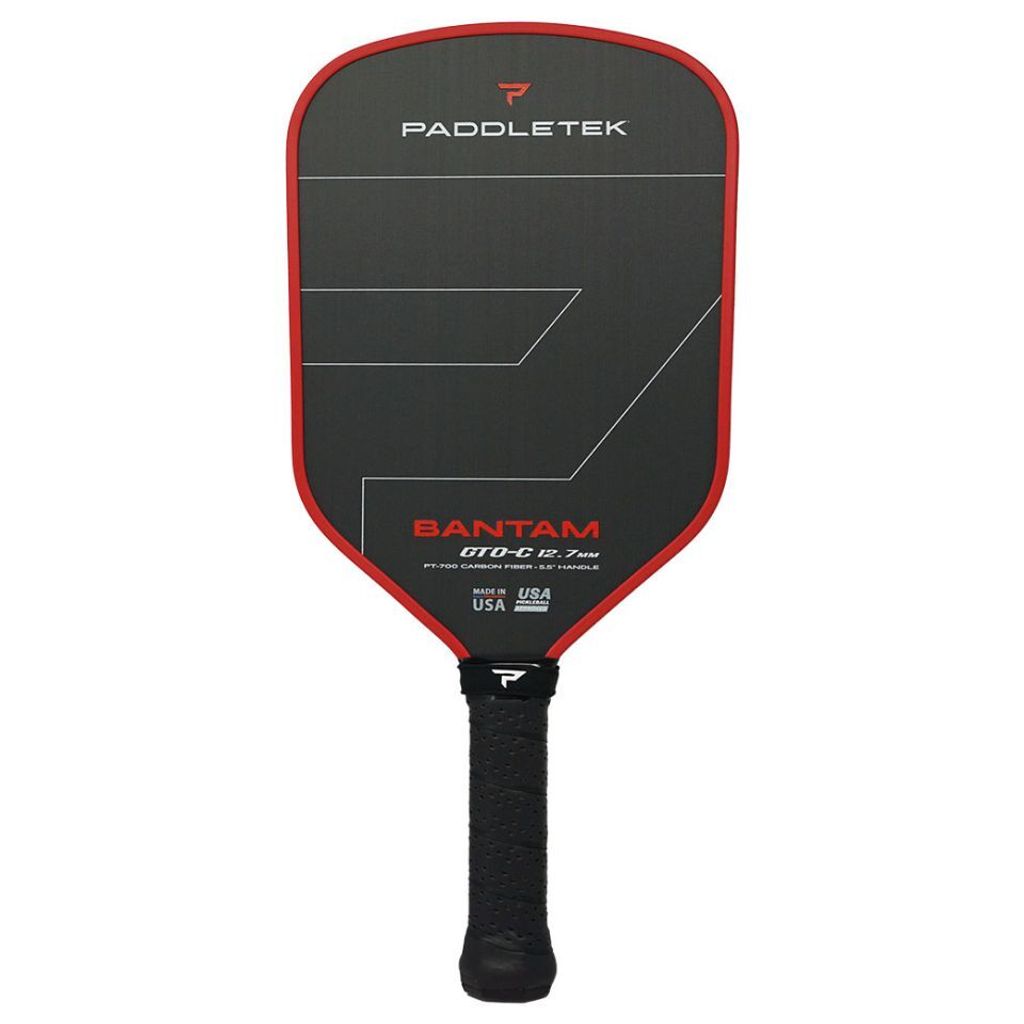 ptpad-bant-gtoc-red127_960x960
