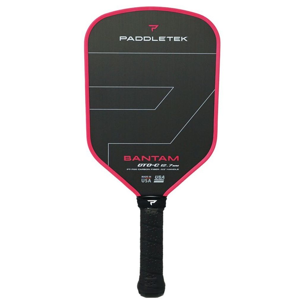 ptpad-bant-gtoc-pink127_960x960