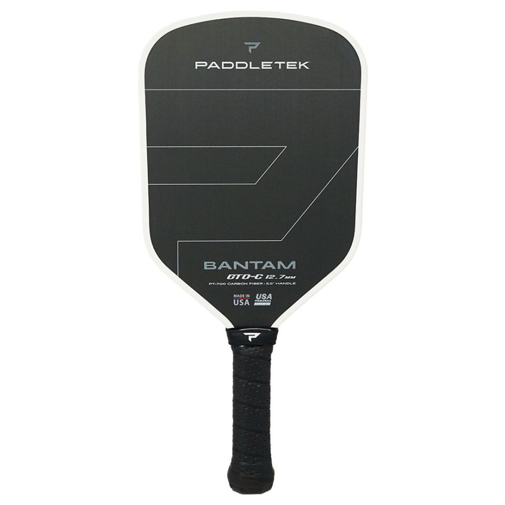 ptpad-bant-gtoc-white127_960x960