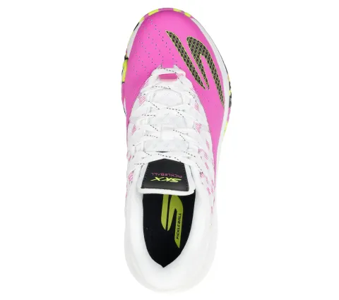 172110_HPBK_INSOLE