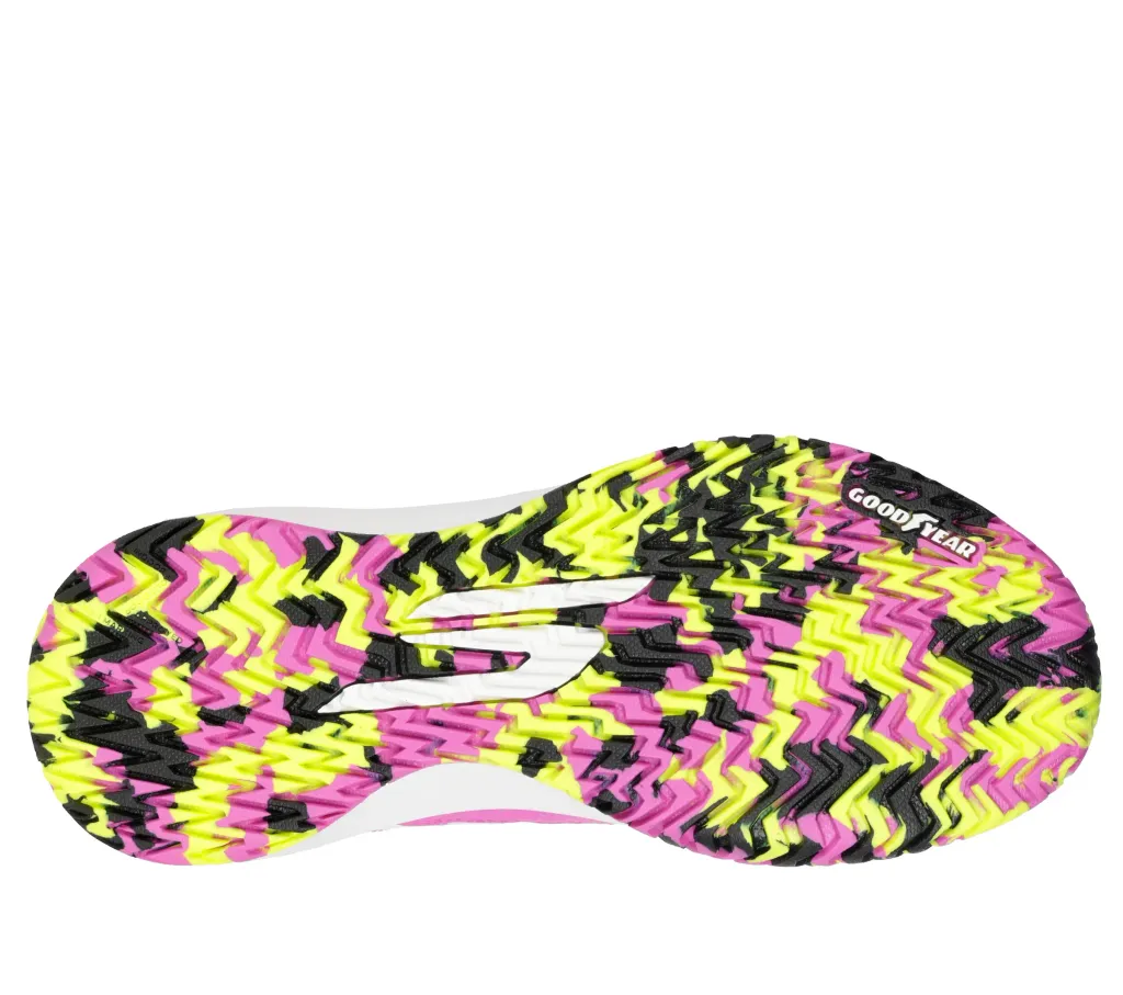 172110_HPBK_OUTSOLE