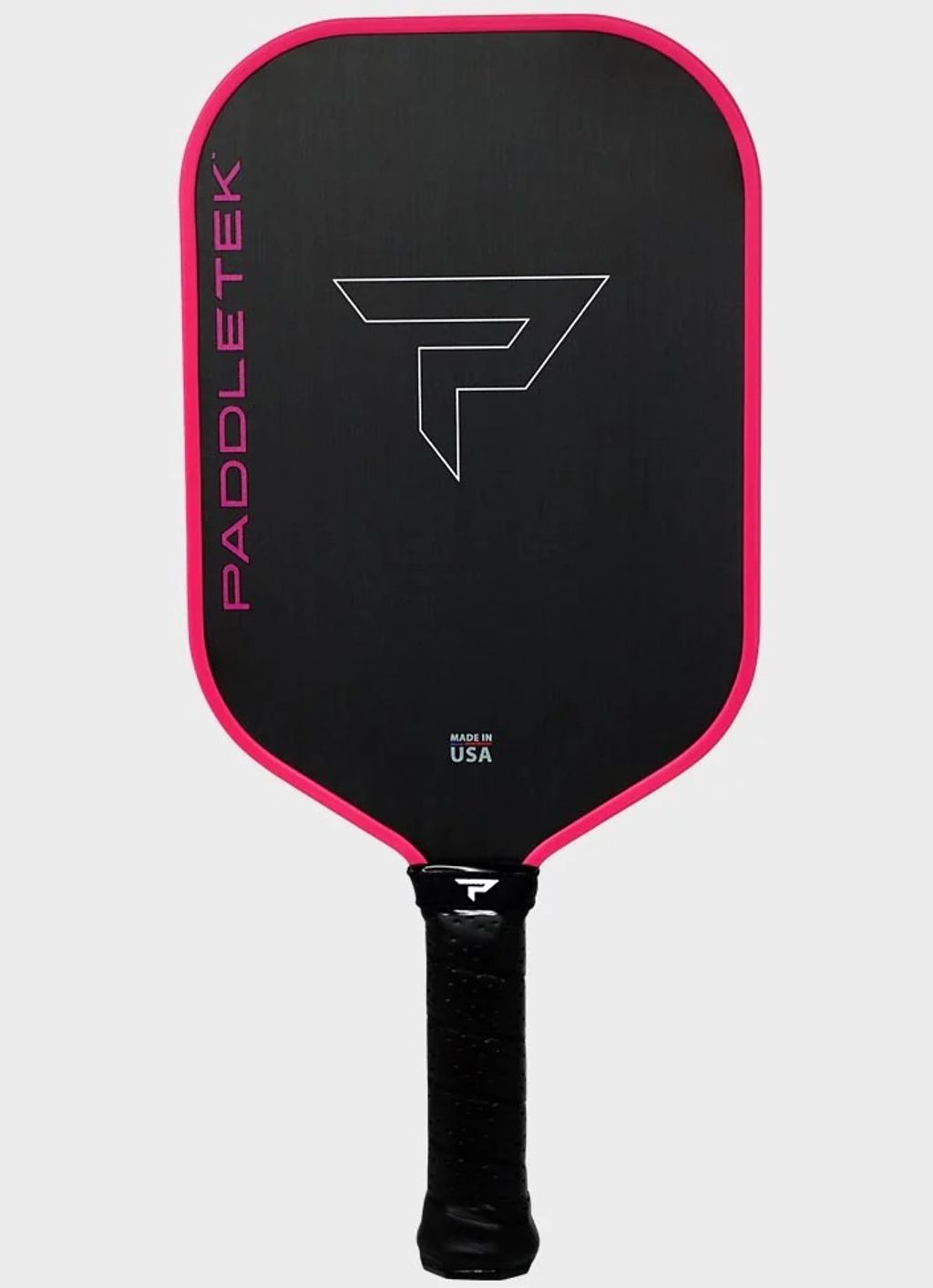 Pink-2