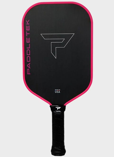Pink-2