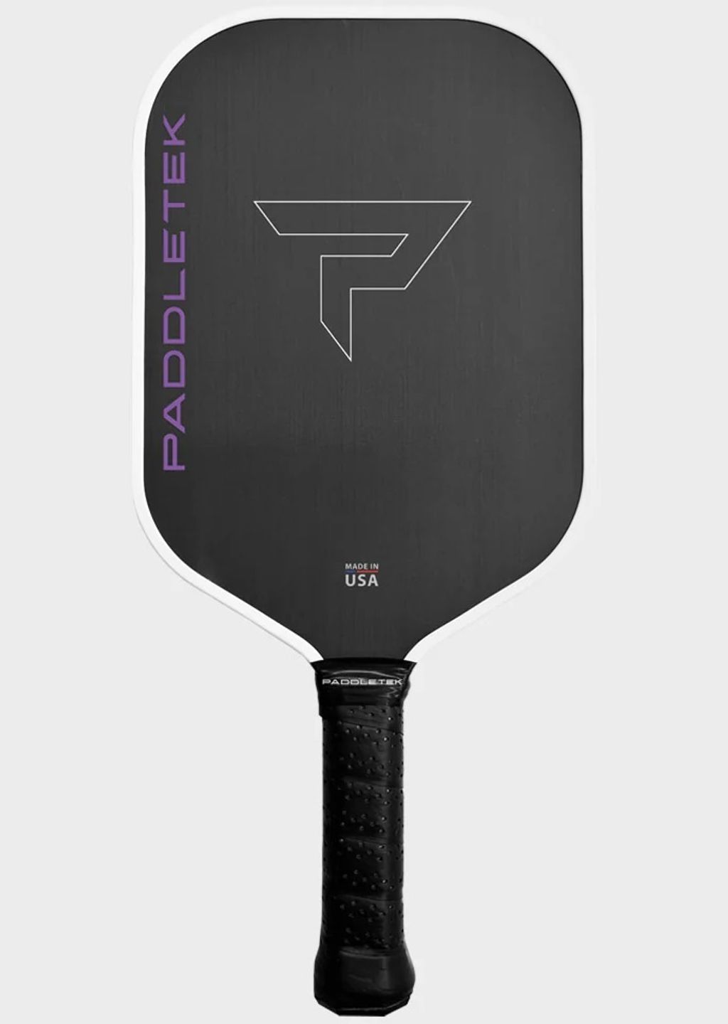 Purple-2