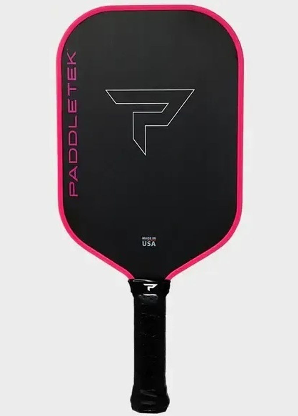 Pink2