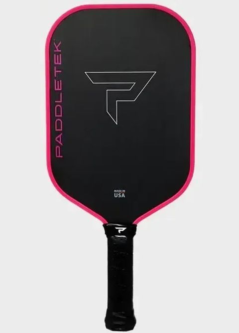 Pink2