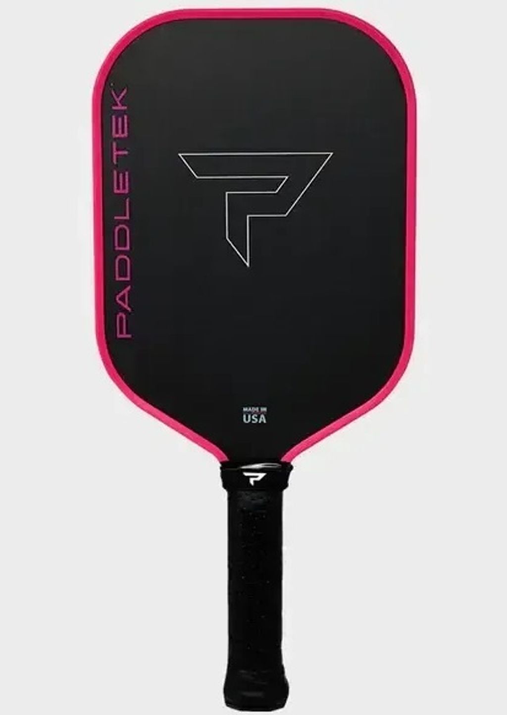 Pink2