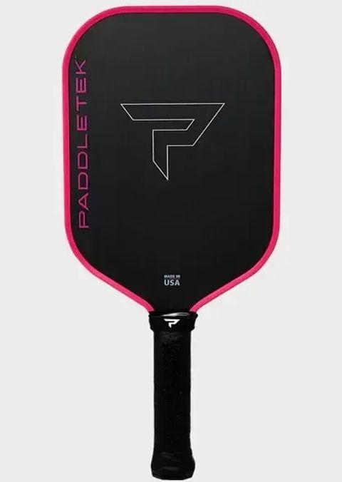 Pink2