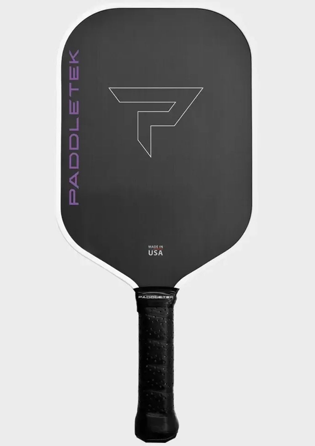 Aurora2