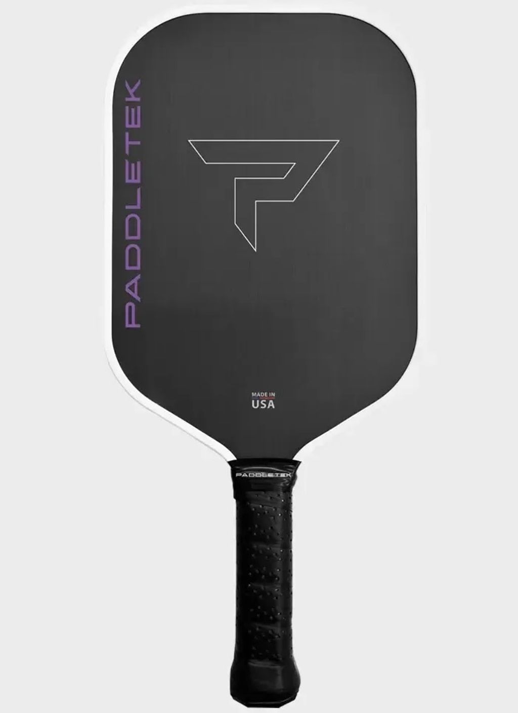 Aurora2