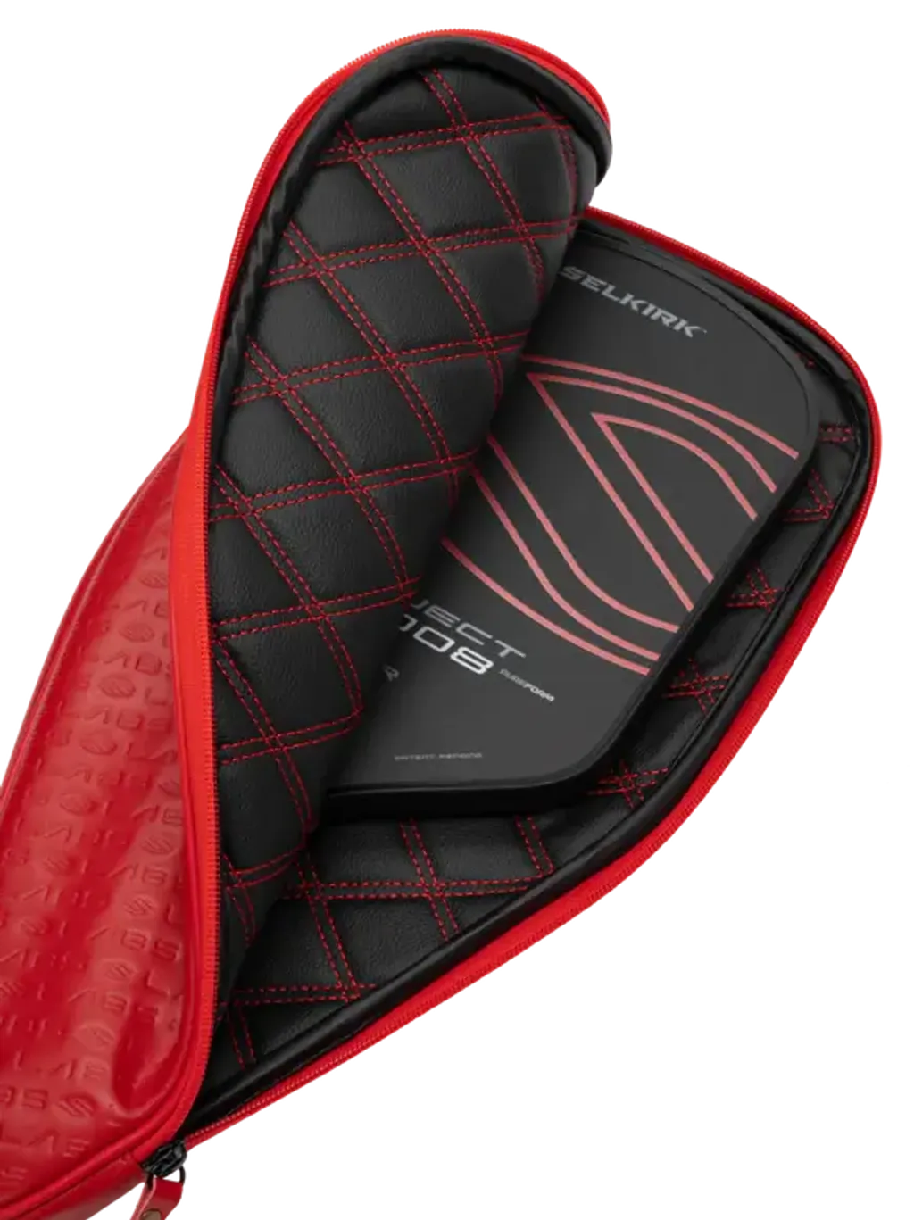 Selkirk-LABS-Project-008-Pickleball-Paddle-Accessories-02_7002c351-4a32-4c11-bd04-6300d6bffabd