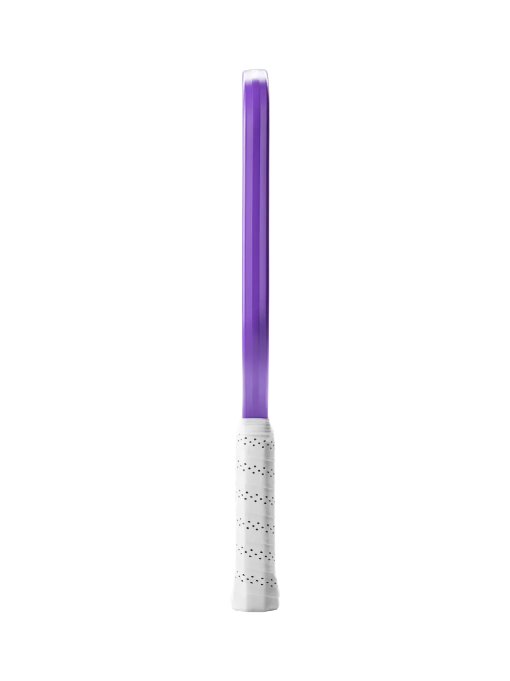pdp_PNG-selkirk-slk-era-pickleball-paddle-widebody-ultra-violet-purple-04