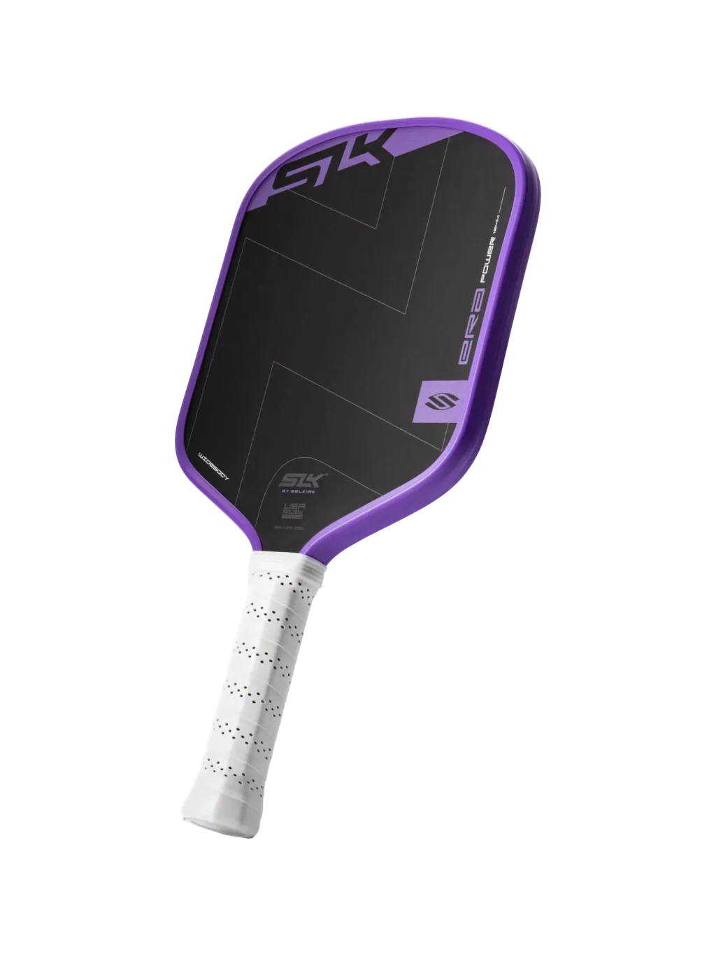 pdp_PNG-selkirk-slk-era-pickleball-paddle-widebody-ultra-violet-purple-02