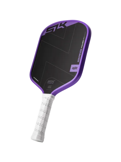 pdp_PNG-selkirk-slk-era-pickleball-paddle-widebody-ultra-violet-purple-02